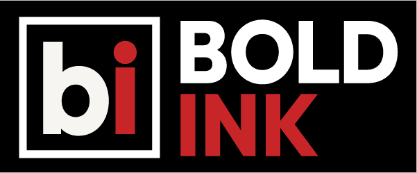 Bold Ink Signs & Graphics